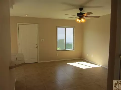 82840 Davis Dr, Indio, CA 92201 photo 9