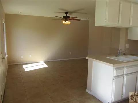 82840 Davis Dr, Indio, CA 92201 photo 1