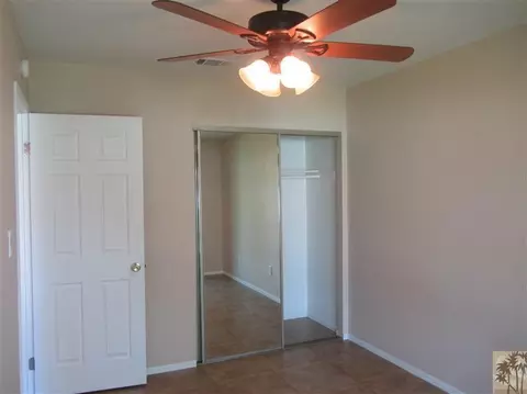 82840 Davis Dr, Indio, CA 92201 photo 6