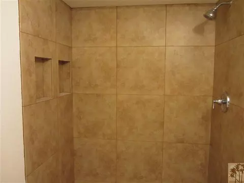 82840 Davis Dr, Indio, CA 92201 photo 8