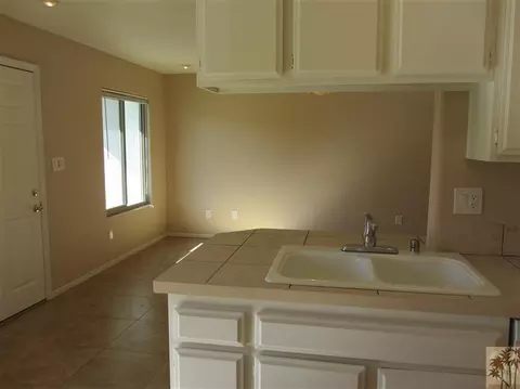 82840 Davis Dr, Indio, CA 92201 photo 7