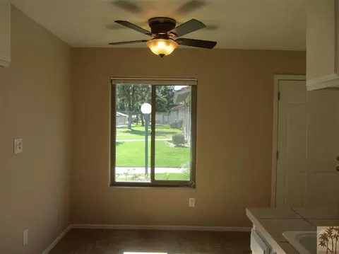 82840 Davis Dr, Indio, CA 92201 photo 4