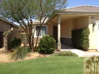 82948 Corte Lucia, Indio, CA 92201 photo 2