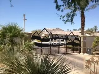 82948 Corte Lucia, Indio, CA 92201 photo 1