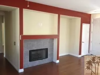 82948 Corte Lucia, Indio, CA 92201 photo 6
