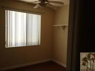 82948 Corte Lucia, Indio, CA 92201 photo 9