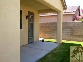 82948 Corte Lucia, Indio, CA 92201 photo 4