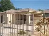 82948 Corte Lucia, Indio, CA 92201 photo 5