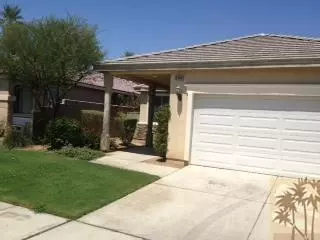 82948 Corte Lucia, Indio, CA 92201 photo 3