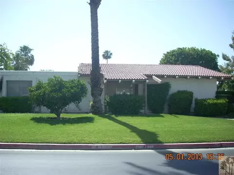 82276 Waring Way, Indio, CA 92201 photo 1