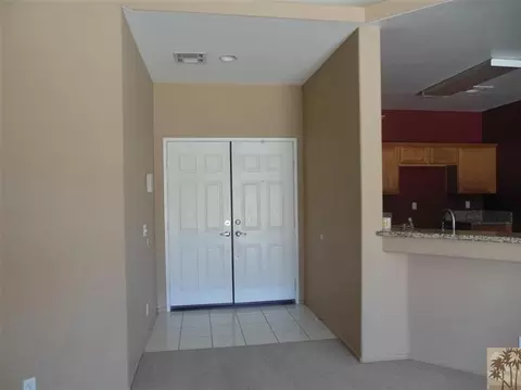 81075 Sentry Ct, Indio, CA 92201 photo 12