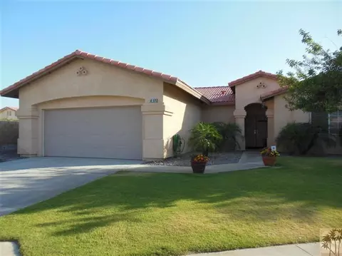81075 Sentry Ct, Indio, CA 92201 photo 2