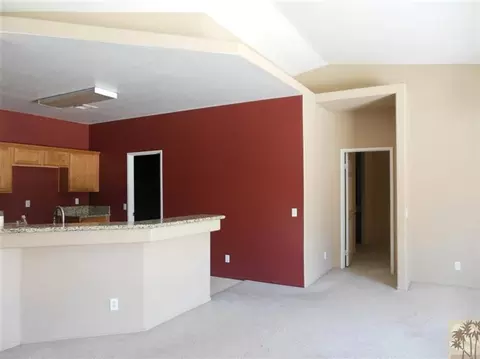 81075 Sentry Ct, Indio, CA 92201 photo 11
