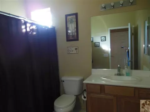 81075 Sentry Ct, Indio, CA 92201 photo 16