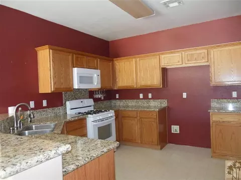 81075 Sentry Ct, Indio, CA 92201 photo 6