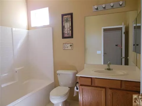 81075 Sentry Ct, Indio, CA 92201 photo 14