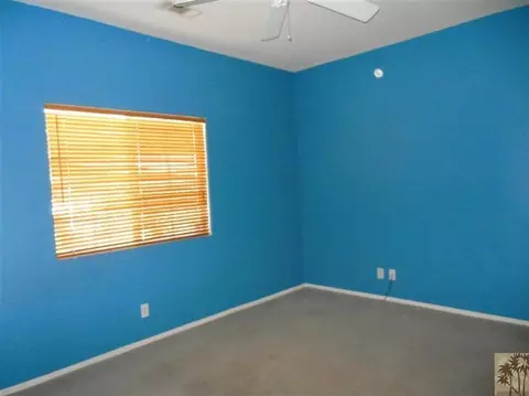 81075 Sentry Ct, Indio, CA 92201 photo 18