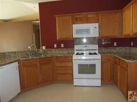 81075 Sentry Ct, Indio, CA 92201 photo 7