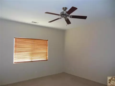 81075 Sentry Ct, Indio, CA 92201 photo 21