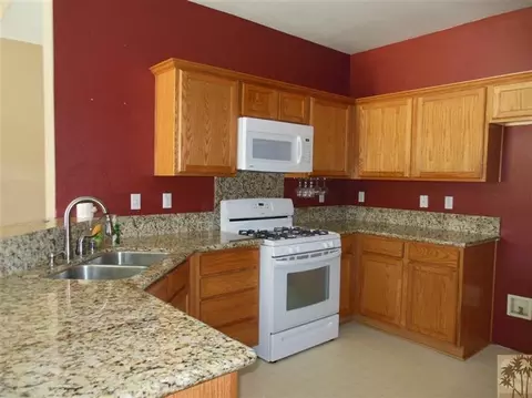 81075 Sentry Ct, Indio, CA 92201 photo 5