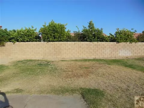 81075 Sentry Ct, Indio, CA 92201 photo 23