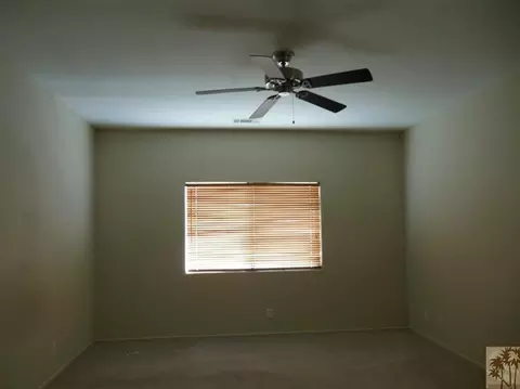 81075 Sentry Ct, Indio, CA 92201 photo 19