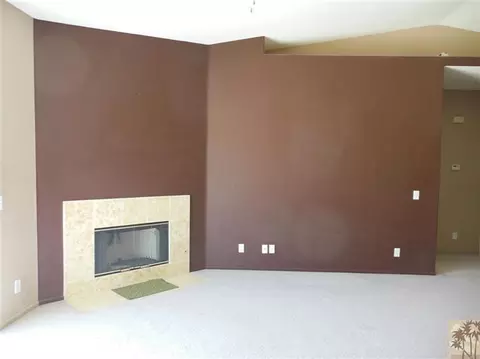 81075 Sentry Ct, Indio, CA 92201 photo 13