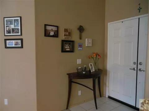 81075 Sentry Ct, Indio, CA 92201 photo 4