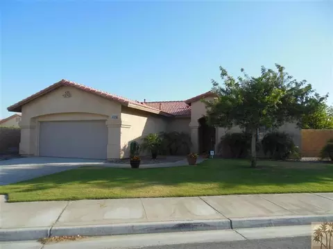 81075 Sentry Ct, Indio, CA 92201 photo 1