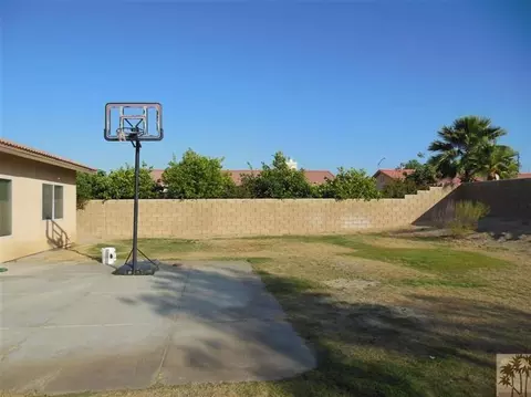 81075 Sentry Ct, Indio, CA 92201 photo 24
