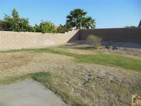 81075 Sentry Ct, Indio, CA 92201 photo 22