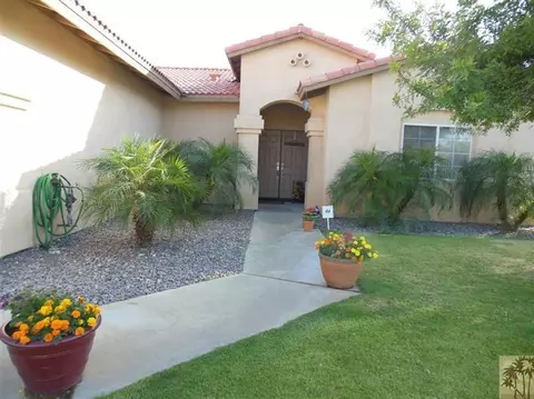 81075 Sentry Ct, Indio, CA 92201 photo 3