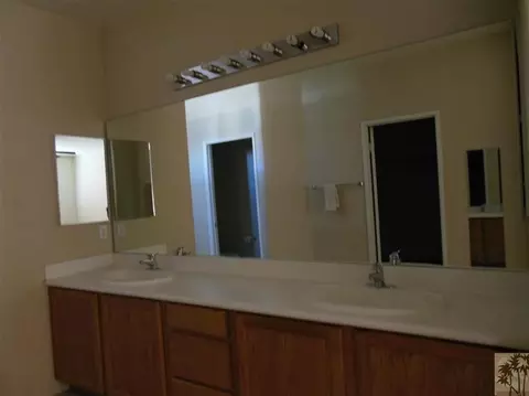 81075 Sentry Ct, Indio, CA 92201 photo 20