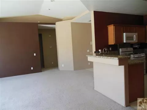 81075 Sentry Ct, Indio, CA 92201 photo 10