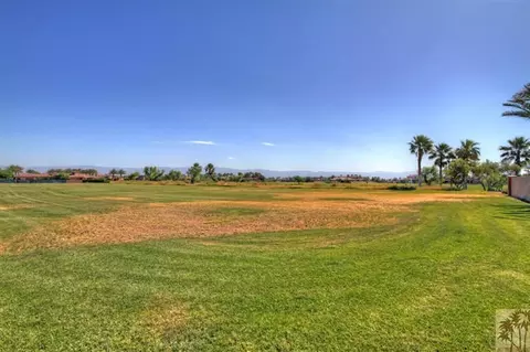 53576 Via Strada E, La Quinta, CA 92253 photo 2