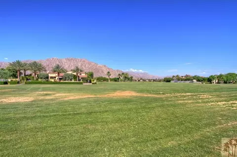 53576 Via Strada E, La Quinta, CA 92253 photo 10