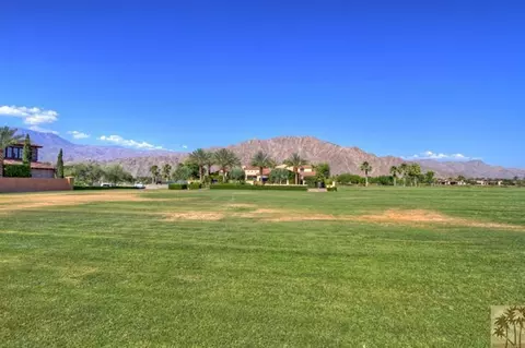 53576 Via Strada E, La Quinta, CA 92253 photo 11