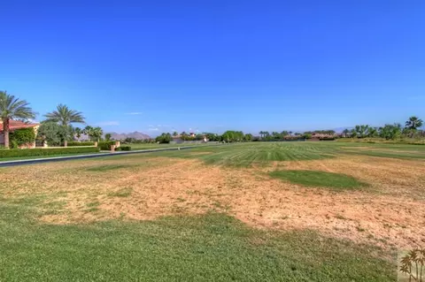 53576 Via Strada E, La Quinta, CA 92253 photo 4