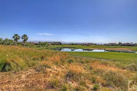 53576 Via Strada E, La Quinta, CA 92253 photo 14