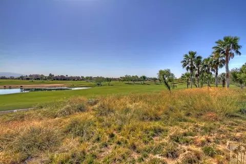53576 Via Strada E, La Quinta, CA 92253 photo 1