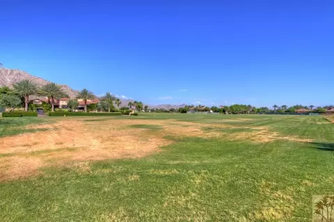 53576 Via Strada E, La Quinta, CA 92253 photo 6