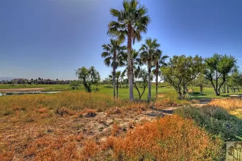 53576 Via Strada E, La Quinta, CA 92253 photo 9