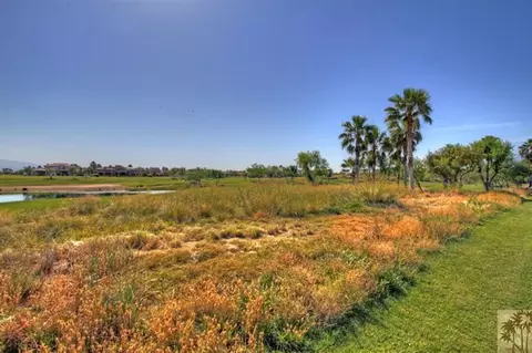 53576 Via Strada E, La Quinta, CA 92253 photo 12