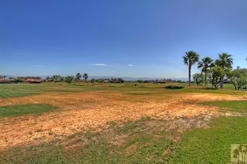 53576 Via Strada E, La Quinta, CA 92253 photo 3