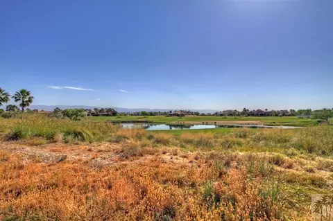 53576 Via Strada E, La Quinta, CA 92253 photo 13