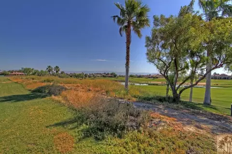 53576 Via Strada E, La Quinta, CA 92253 photo 5