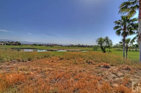 53576 Via Strada E, La Quinta, CA 92253 photo 8