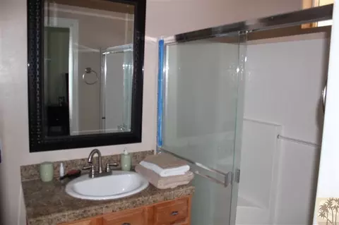 60820 Duvall Dr, Joshua Tree, CA 92252 photo 7