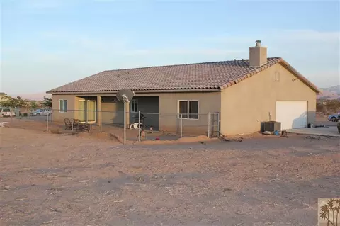 60820 Duvall Dr, Joshua Tree, CA 92252 photo 11