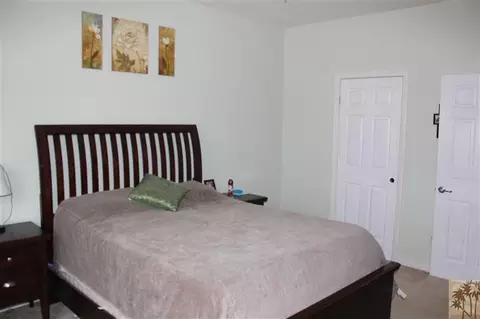 60820 Duvall Dr, Joshua Tree, CA 92252 photo 6